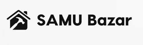 SAMUBazar